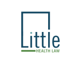 https://www.logocontest.com/public/logoimage/1701165703Little Health Law.png